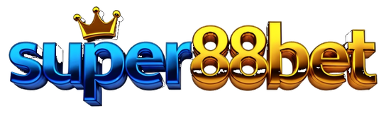 super88bet