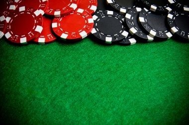 super88bet platform interface showing sportsbook markets, live casino tables, and slot games