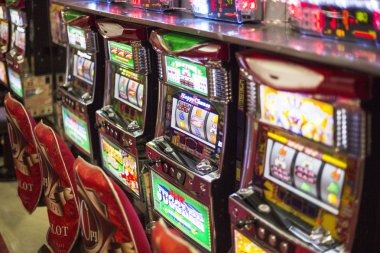 super88bet App 