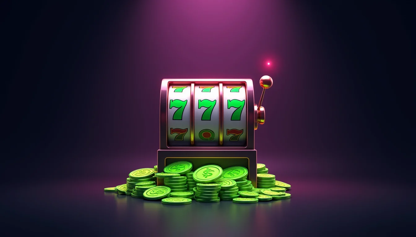 super88bet app interface showing casino games and sportsbook options