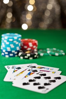super88bet featured game showcase