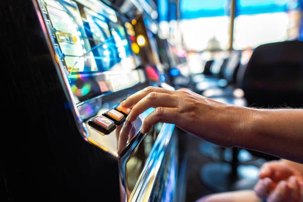 Deposit options including DANA and OVO for super88bet