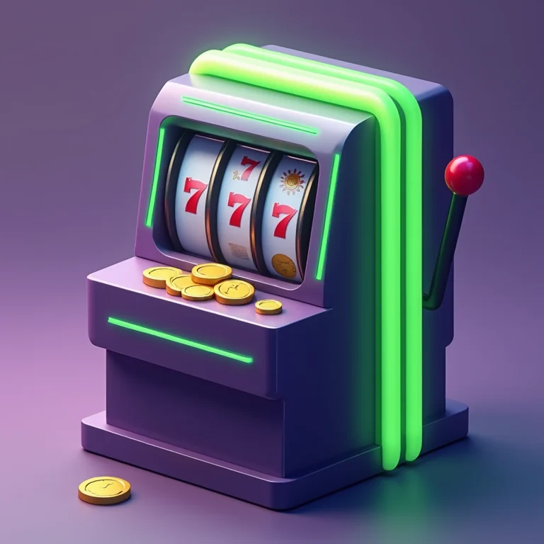 Slot games including Gates of Olympus and Mahjong Ways