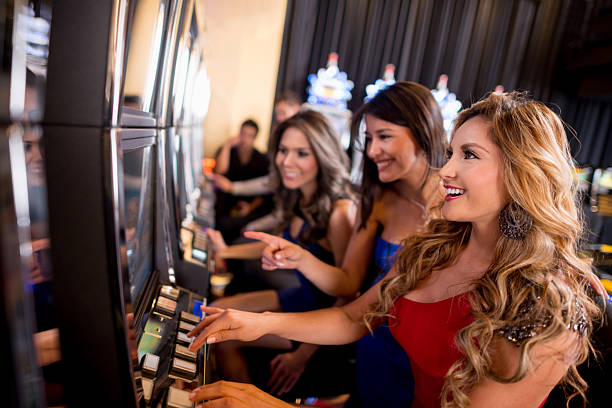 Video walkthrough of Baccarat gameplay on super88bet