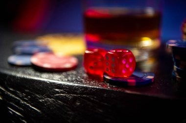 BCA Transfer payment setup on super88bet