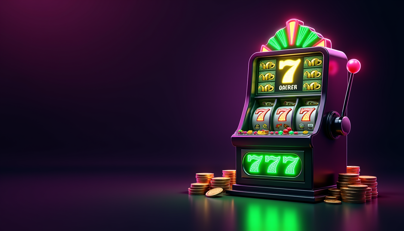 Video: How to use BCA Transfer on super88bet