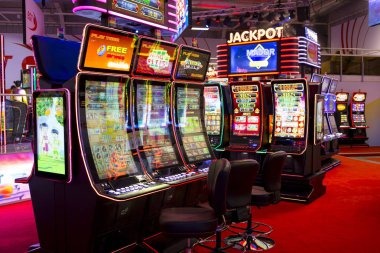 Tutorial: placing an ESL Pro League wager on super88bet