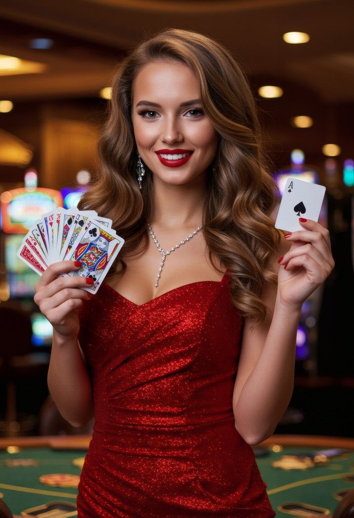 Live dealer table with multi-camera setup