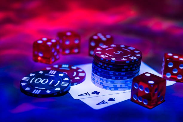 Tutorial: joining a live blackjack table