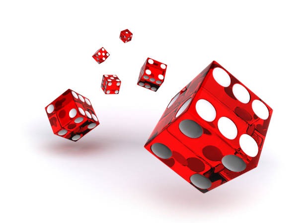 Daily lottery draw schedule on super88bet Lottery draw schedule showing daily event windows